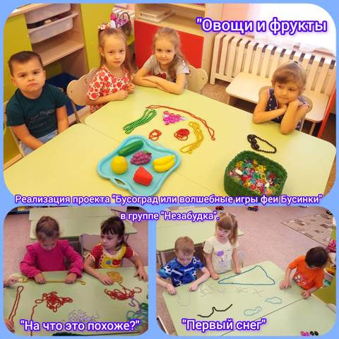 Изображение WhatsApp 2023 10 26 в 08.02.18 8fbe5567