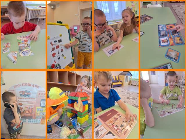 Изображение WhatsApp 2023 10 30 в 13.26.26 92582588