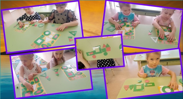 Изображение WhatsApp 2023 11 02 в 12.36.35 99dfb833