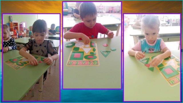 Изображение WhatsApp 2023 11 02 в 12.36.35 a224e8e4