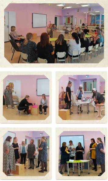 Изображение WhatsApp 2023 11 02 в 20.07.03 a7b7cf4a