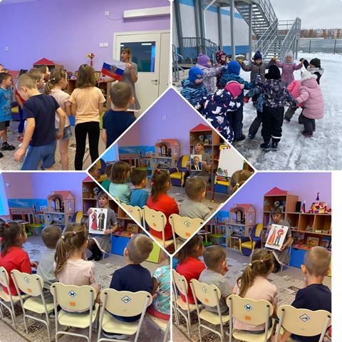 Изображение WhatsApp 2023 11 03 в 11.36.59 98820a2e