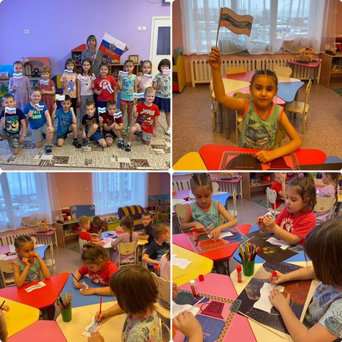 Изображение WhatsApp 2023 11 03 в 11.37.03 8395c10d