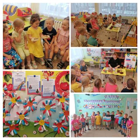 Изображение WhatsApp 2023 11 03 в 13.00.02 ee7b6b89