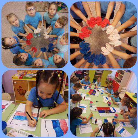 Изображение WhatsApp 2023 11 03 в 13.15.00 eb46c3da