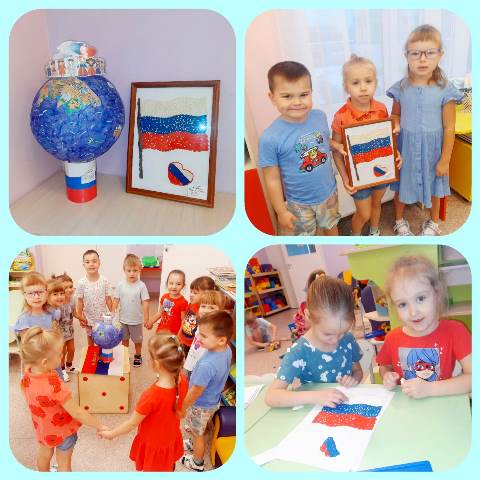 Изображение WhatsApp 2023 11 03 в 13.15.00 ef968e98