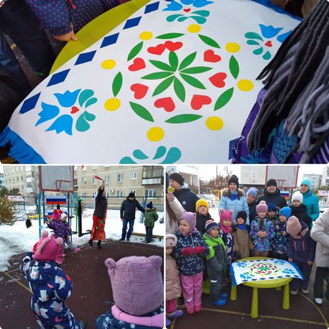 Изображение WhatsApp 2023 11 03 в 14.18.54 62e020ec