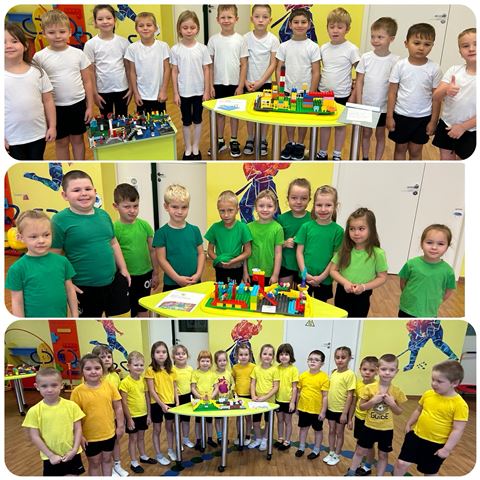 Изображение WhatsApp 2023 11 08 в 07.34.59 c9774225