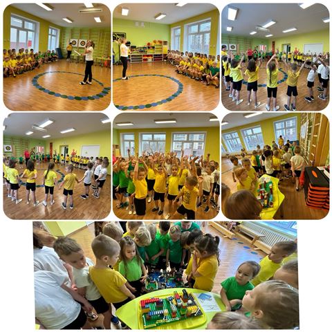 Изображение WhatsApp 2023 11 08 в 07.35.04 9034011a