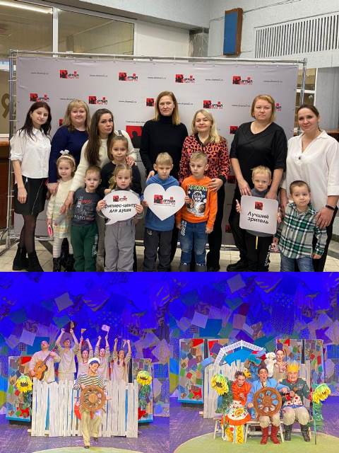 Изображение WhatsApp 2023 11 08 в 15.38.29 c6a96d42