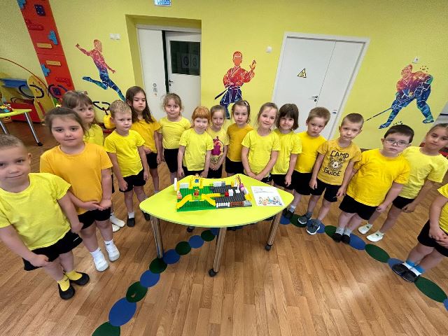 Изображение WhatsApp 2023 11 09 в 17.05.12 e3ac909b