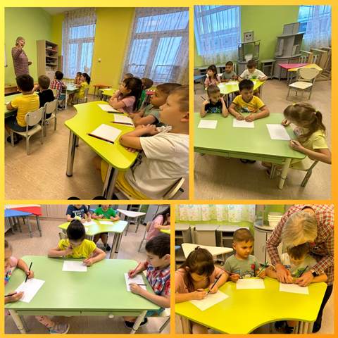 Изображение WhatsApp 2023 11 14 в 11.52.19 326f787e