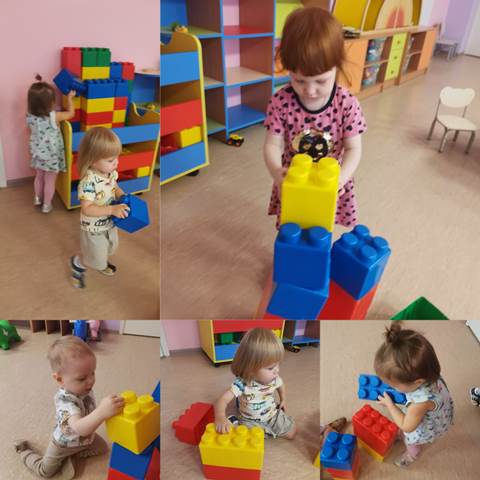 Изображение WhatsApp 2023 11 14 в 15.51.58 b7b40d32