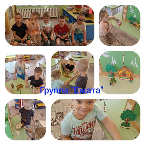 Изображение WhatsApp 2023 11 15 в 13.21.39 77671864