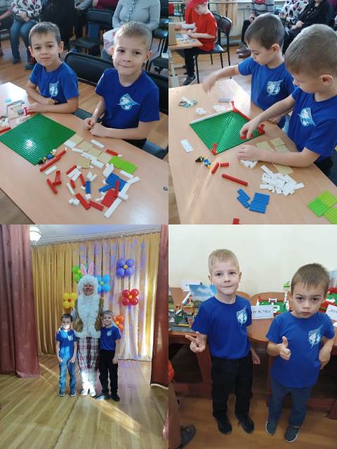 Изображение WhatsApp 2023 11 18 в 12.22.12 c805dc6c