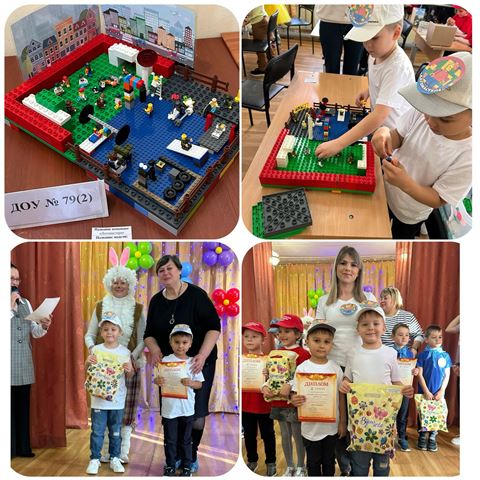 Изображение WhatsApp 2023 11 18 в 12.57.09 bb31934c