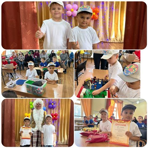 Изображение WhatsApp 2023 11 18 в 13.06.30 245bd124