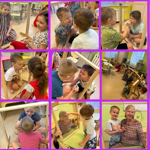 Изображение WhatsApp 2023 11 20 в 19.40.00 68e1592f