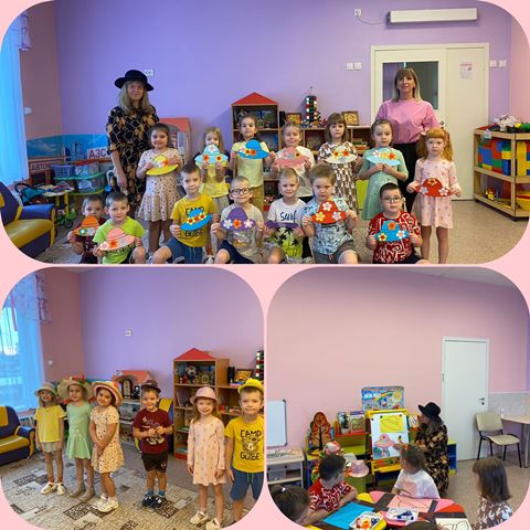 Изображение WhatsApp 2023 11 21 в 07.19.27 8d1415dc