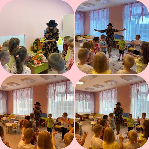 Изображение WhatsApp 2023 11 21 в 07.19.30 ca245e3d