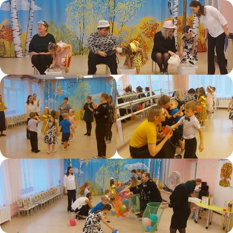 Изображение WhatsApp 2023 11 22 в 13.00.18 05757acf