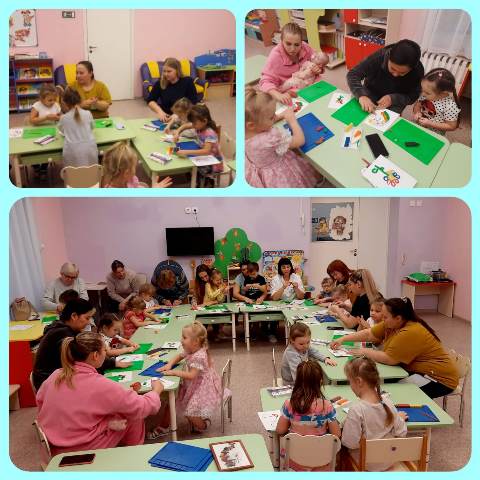 Изображение WhatsApp 2023 11 23 в 10.12.06 6287fb7e