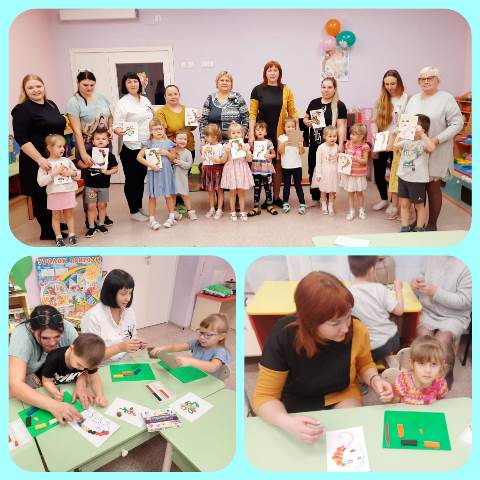 Изображение WhatsApp 2023 11 23 в 10.12.06 98d71c1f