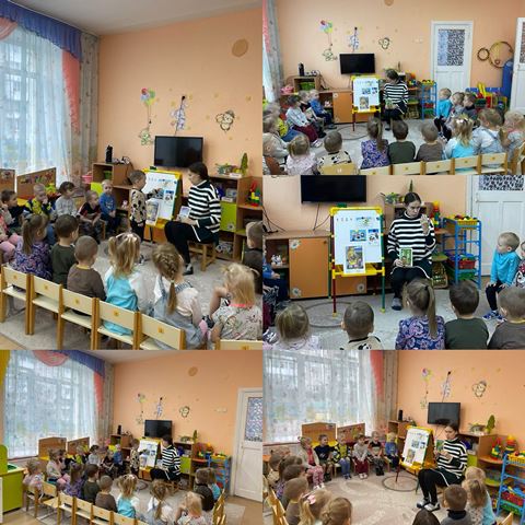 Изображение WhatsApp 2023 11 24 в 10.48.13 ddaaaef6