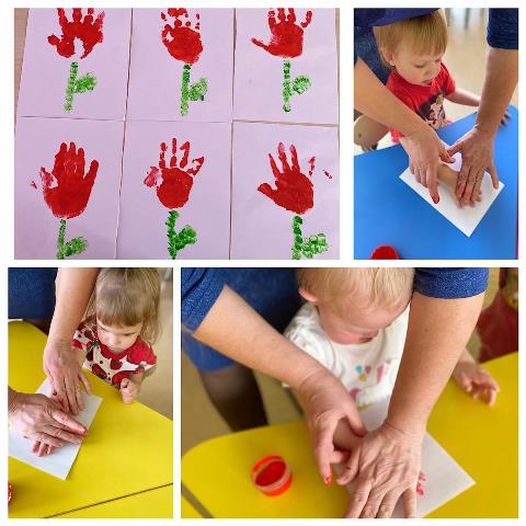 Изображение WhatsApp 2023 11 24 в 13.50.11 60b4ca3d