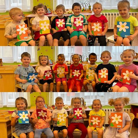 Изображение WhatsApp 2023 11 24 в 16.00.54 950fbeca