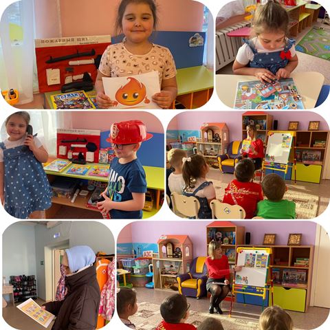 Изображение WhatsApp 2023 11 24 в 16.04.15 a1738175