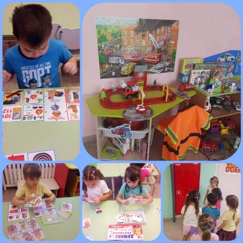 Изображение WhatsApp 2023 11 24 в 16.07.20 59e76f41