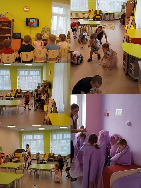 Изображение WhatsApp 2023 11 25 в 12.41.14 e3f8a481