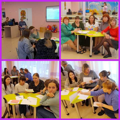 Изображение WhatsApp 2023 11 25 в 13.28.32 a7bcceec