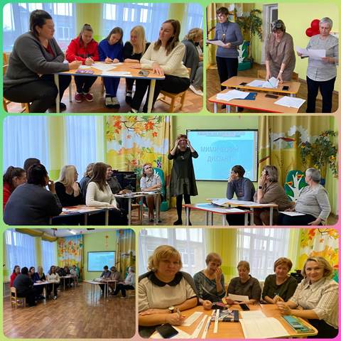 Изображение WhatsApp 2023 11 25 в 14.46.56 6ca30c9a