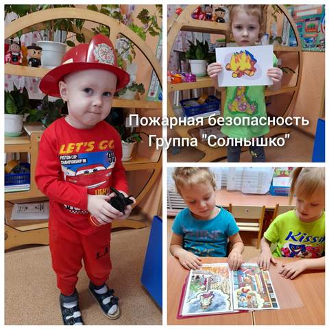 Изображение WhatsApp 2023 11 27 в 18.30.14 9c1fc9fb