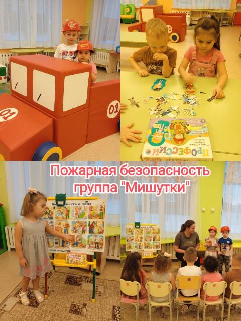 Изображение WhatsApp 2023 11 27 в 18.46.12 36d54e07