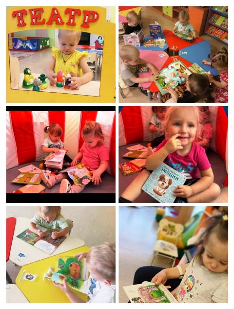 Изображение WhatsApp 2023 11 28 в 12.21.46 ee3be388