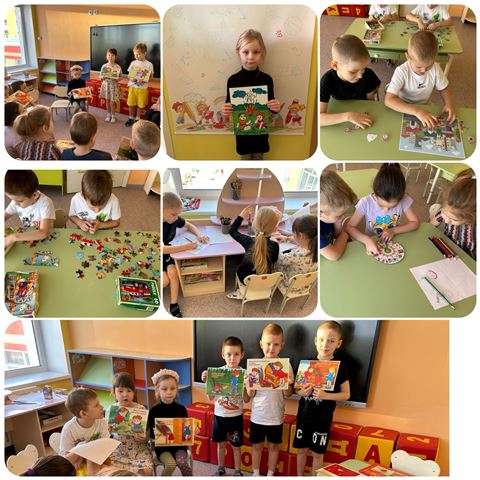 Изображение WhatsApp 2023 11 28 в 18.21.36 43861099