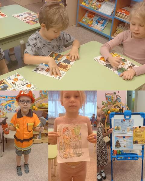 Изображение WhatsApp 2023 11 29 в 10.03.21 6d06e2ad