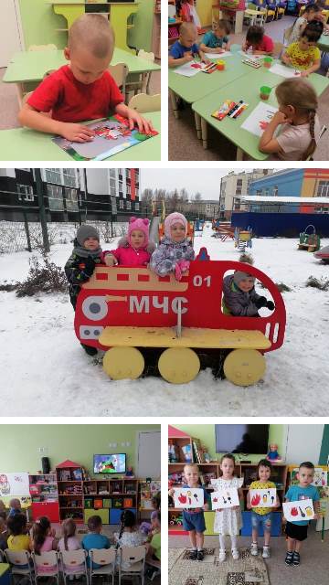 Изображение WhatsApp 2023 11 29 в 12.32.16 8cb248a4