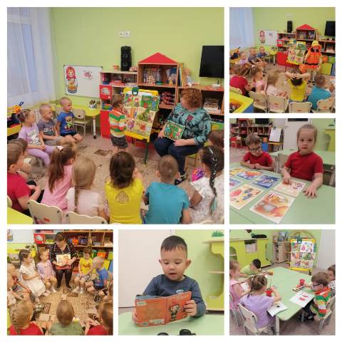 Изображение WhatsApp 2023 11 29 в 12.32.17 dc0b2ac8