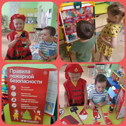 Изображение WhatsApp 2023 11 30 в 07.51.15 6d9b3ceb