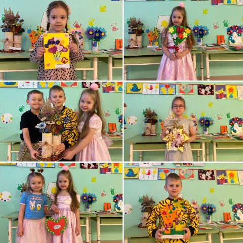 Изображение WhatsApp 2023 11 30 в 12.31.30 ba0c4207