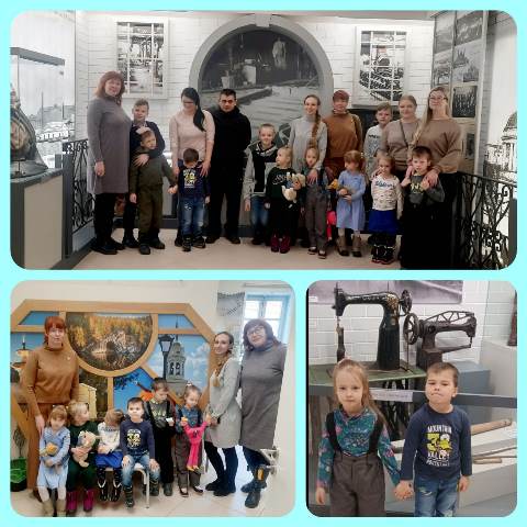 Изображение WhatsApp 2023 11 30 в 13.58.40 5227a92a