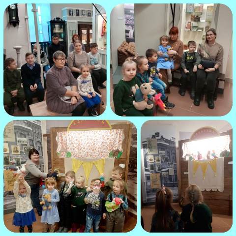 Изображение WhatsApp 2023 11 30 в 13.58.55 7ca5c01e