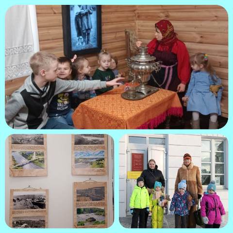 Изображение WhatsApp 2023 11 30 в 13.58.56 91efe48c