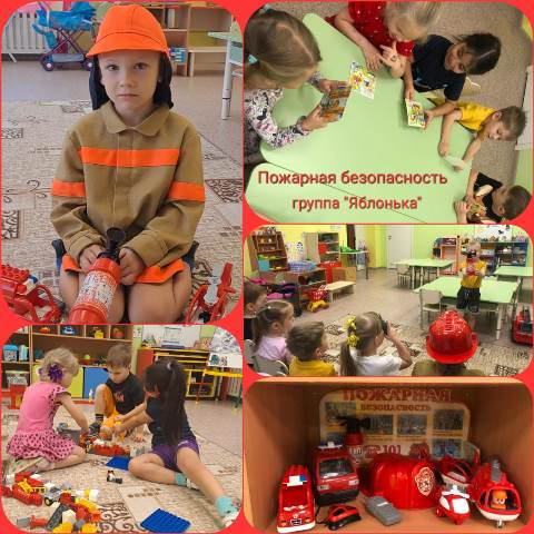 Изображение WhatsApp 2023 11 30 в 16.48.27 e1334b02