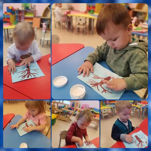 Изображение WhatsApp 2023 12 03 в 19.33.31 dd8e28d0