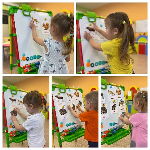 Изображение WhatsApp 2023 12 04 в 10.54.23 15af5a98